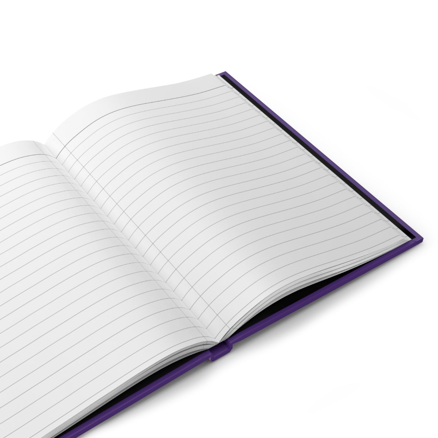 Hardcover Journal - Capiplaya